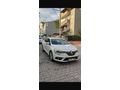 Sahibinden Renault Megane 1.5 dCi Touch 2017 Model Kocaeli