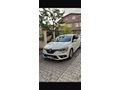 Sahibinden Renault Megane 1.5 dCi Touch 2017 Model Kocaeli