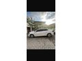 Sahibinden Renault Megane 1.5 dCi Touch 2017 Model Kocaeli