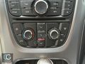 CAN GALERİA'DAN OPEL ASTRA 1.6 CDTI Design Otomatik