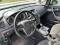 CAN GALERİA'DAN OPEL ASTRA 1.6 CDTI Design Otomatik