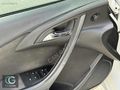 CAN GALERİA'DAN OPEL ASTRA 1.6 CDTI Design Otomatik