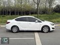 CAN GALERİA'DAN OPEL ASTRA 1.6 CDTI Design Otomatik