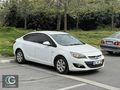 CAN GALERİA'DAN OPEL ASTRA 1.6 CDTI Design Otomatik