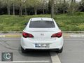 CAN GALERİA'DAN OPEL ASTRA 1.6 CDTI Design Otomatik