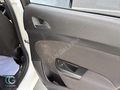 CAN GALERİA'DAN OPEL ASTRA 1.6 CDTI Design Otomatik