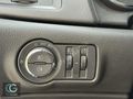 CAN GALERİA'DAN OPEL ASTRA 1.6 CDTI Design Otomatik