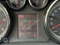 CAN GALERİA'DAN OPEL ASTRA 1.6 CDTI Design Otomatik
