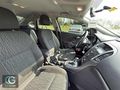 CAN GALERİA'DAN OPEL ASTRA 1.6 CDTI Design Otomatik