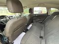 CAN GALERİA'DAN OPEL ASTRA 1.6 CDTI Design Otomatik