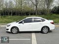 CAN GALERİA'DAN OPEL ASTRA 1.6 CDTI Design Otomatik