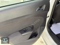 CAN GALERİA'DAN OPEL ASTRA 1.6 CDTI Design Otomatik