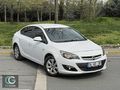 CAN GALERİA'DAN OPEL ASTRA 1.6 CDTI Design Otomatik