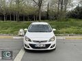 CAN GALERİA'DAN OPEL ASTRA 1.6 CDTI Design Otomatik