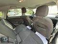 CAN GALERİA'DAN OPEL ASTRA 1.6 CDTI Design Otomatik