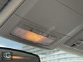 CAN GALERİA'DAN OPEL ASTRA 1.6 CDTI Design Otomatik