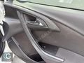 CAN GALERİA'DAN OPEL ASTRA 1.6 CDTI Design Otomatik