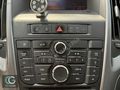 CAN GALERİA'DAN OPEL ASTRA 1.6 CDTI Design Otomatik