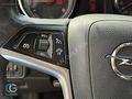 CAN GALERİA'DAN OPEL ASTRA 1.6 CDTI Design Otomatik