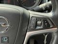 CAN GALERİA'DAN OPEL ASTRA 1.6 CDTI Design Otomatik