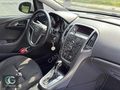 CAN GALERİA'DAN OPEL ASTRA 1.6 CDTI Design Otomatik