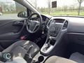 CAN GALERİA'DAN OPEL ASTRA 1.6 CDTI Design Otomatik