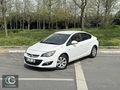 CAN GALERİA'DAN OPEL ASTRA 1.6 CDTI Design Otomatik
