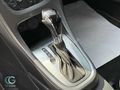 CAN GALERİA'DAN OPEL ASTRA 1.6 CDTI Design Otomatik