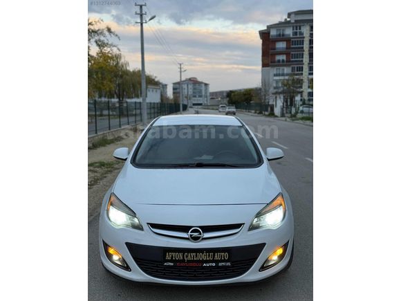 YARSI PEŞİN GERİSİ PESİN FİYATINA 12 AY TAKSİT İMKANI