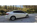 Sahibinden Opel Astra 1.6 CDTI Design 2017 Model