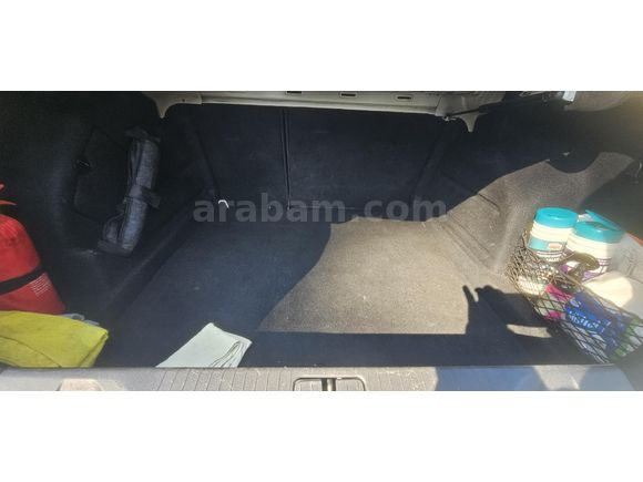 Sahibinden Opel Astra 1.6 CDTI Design 2017 Model
