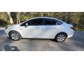 Sahibinden Opel Astra 1.6 CDTI Design 2017 Model