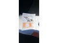 Sahibinden Opel Astra 1.6 CDTI Design 2017 Model