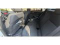 Sahibinden Opel Astra 1.6 CDTI Design 2017 Model