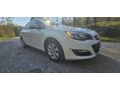 Sahibinden Opel Astra 1.6 CDTI Design 2017 Model