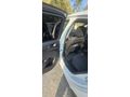 Sahibinden Opel Astra 1.6 CDTI Design 2017 Model