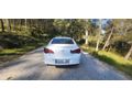 Sahibinden Opel Astra 1.6 CDTI Design 2017 Model