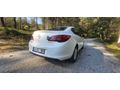 Sahibinden Opel Astra 1.6 CDTI Design 2017 Model