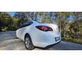 Sahibinden Opel Astra 1.6 CDTI Design 2017 Model