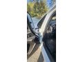 Sahibinden Opel Astra 1.6 CDTI Design 2017 Model