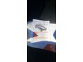 Sahibinden Opel Astra 1.6 CDTI Design 2017 Model