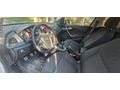 Sahibinden Opel Astra 1.6 CDTI Design 2017 Model