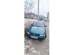 Sahibinden Volkswagen Polo 1.4 1998 Model
