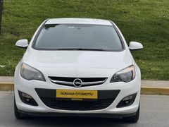 GÜNANA'DAN 2016 1.6 DİZEL OTOMATİK DESİGN BAKIMLI MASRAFSIZ