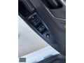 TUĞSEM AUTO"DAN KUSURSUZ TEMİZLİKTE SEAT LEON FR CAM TAVAN