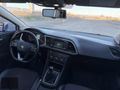 TUĞSEM AUTO"DAN KUSURSUZ TEMİZLİKTE SEAT LEON FR CAM TAVAN