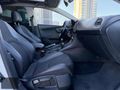 TUĞSEM AUTO"DAN KUSURSUZ TEMİZLİKTE SEAT LEON FR CAM TAVAN