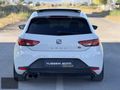 TUĞSEM AUTO"DAN KUSURSUZ TEMİZLİKTE SEAT LEON FR CAM TAVAN