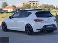 TUĞSEM AUTO"DAN KUSURSUZ TEMİZLİKTE SEAT LEON FR CAM TAVAN