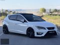 TUĞSEM AUTO"DAN KUSURSUZ TEMİZLİKTE SEAT LEON FR CAM TAVAN